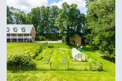 7575 Brown Rd., Shreve, OH 44676 - Photo 5