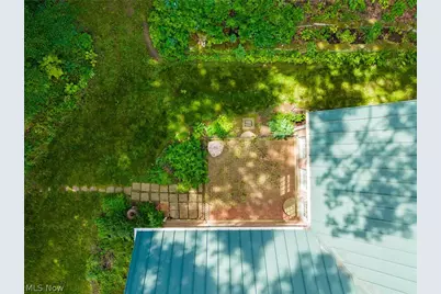 7575 Brown Rd., Shreve, OH 44676 - Photo 9
