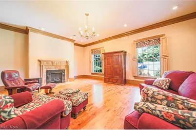 7575 Brown Rd., Shreve, OH 44676 - Photo 23