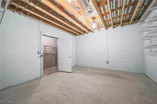 7575 Brown Rd, Shreve, OH 44676 - Photo 43