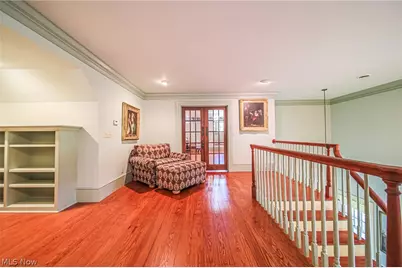 7575 Brown Rd., Shreve, OH 44676 - Photo 39