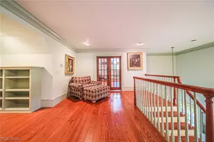 7575 Brown Rd, Shreve, OH 44676 - Photo 39