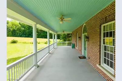 7575 Brown Rd., Shreve, OH 44676 - Photo 45