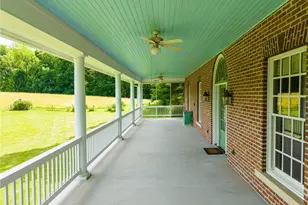 7575 Brown Rd, Shreve, OH 44676 - Photo 45
