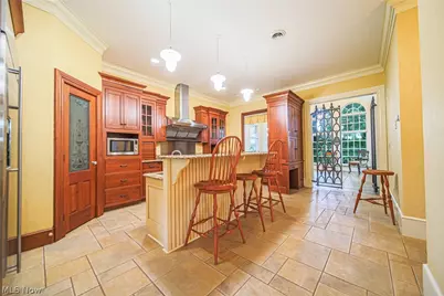 7575 Brown Rd., Shreve, OH 44676 - Photo 11