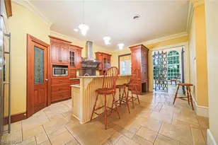 7575 Brown Rd, Shreve, OH 44676 - Photo 11