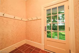 7575 Brown Rd, Shreve, OH 44676 - Photo 39