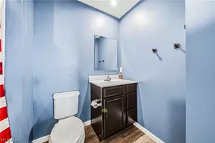 1356 Elizabeth Blvd, Painesville Twp, OH 44077 - Photo 25