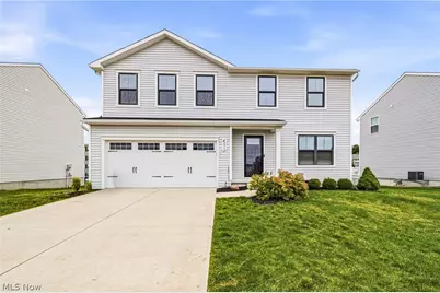 1356 Elizabeth Boulevard, Painesville Twp, OH 44077 - Photo 1