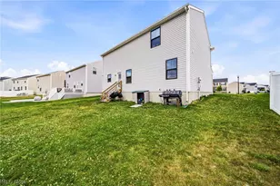 1356 Elizabeth Blvd, Painesville Twp, OH 44077 - Photo 35