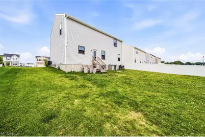 1356 Elizabeth Boulevard, Painesville Twp, OH 44077 - Photo 33