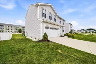 1356 Elizabeth Blvd, Painesville Twp, OH 44077 - Photo 37
