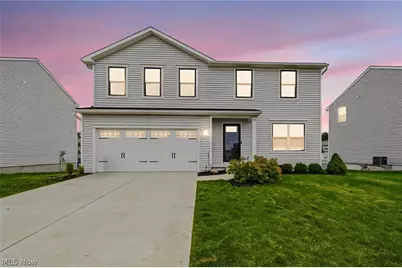 1356 Elizabeth Boulevard, Painesville Twp, OH 44077 - Photo 39