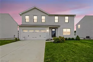 1356 Elizabeth Blvd, Painesville Twp, OH 44077 - Photo 39