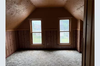 139 Harrison Avenue SW, Canton, OH 44706 - Photo 17