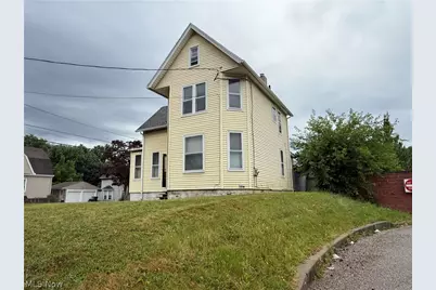 139 Harrison Avenue SW, Canton, OH 44706 - Photo 3