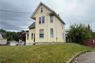 139 Harrison Ave SW, Canton, OH 44706 - Photo 3