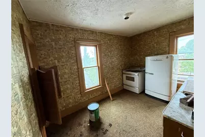 139 Harrison Avenue SW, Canton, OH 44706 - Photo 7