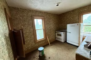 139 Harrison Ave SW, Canton, OH 44706 - Photo 7