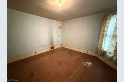 139 Harrison Avenue SW, Canton, OH 44706 - Photo 15