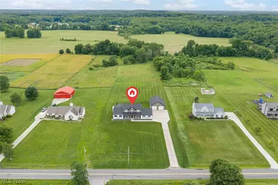 1795 New Milford Road, Atwater, OH 44201 - Photo 3