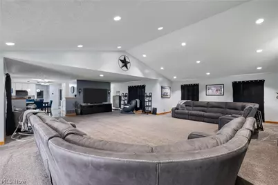 1795 New Milford Road, Atwater, OH 44201 - Photo 7