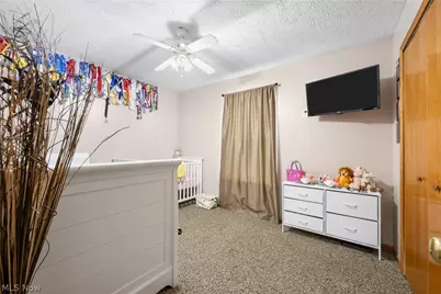 1795 New Milford Road, Atwater, OH 44201 - Photo 29