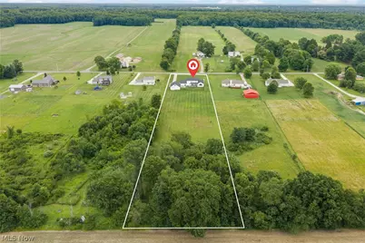 1795 New Milford Road, Atwater, OH 44201 - Photo 41