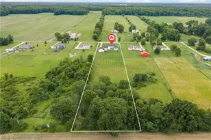 1795 New Milford Rd, Atwater, OH 44201 - Photo 41