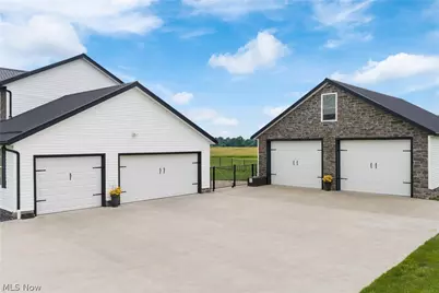 1795 New Milford Road, Atwater, OH 44201 - Photo 5
