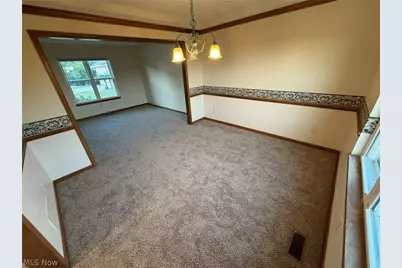 9724 Lafont Circle NE, Bolivar, OH 44612 - Photo 9