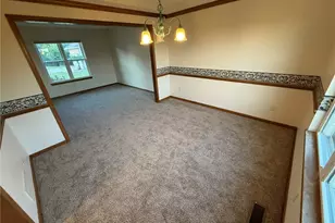 9724 Lafont Cir NE, Bolivar, OH 44612 - Photo 9