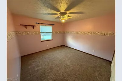 9724 Lafont Circle NE, Bolivar, OH 44612 - Photo 37