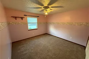 9724 Lafont Cir NE, Bolivar, OH 44612 - Photo 37