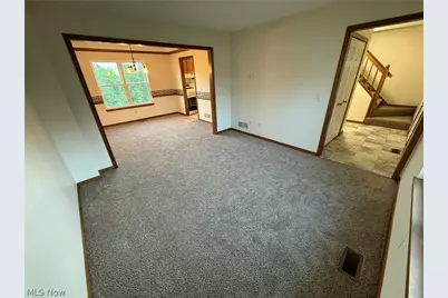 9724 Lafont Circle NE, Bolivar, OH 44612 - Photo 5