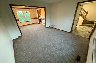 9724 Lafont Cir NE, Bolivar, OH 44612 - Photo 5