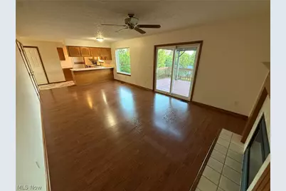 9724 Lafont Circle NE, Bolivar, OH 44612 - Photo 17