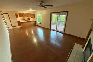 9724 Lafont Cir NE, Bolivar, OH 44612 - Photo 17