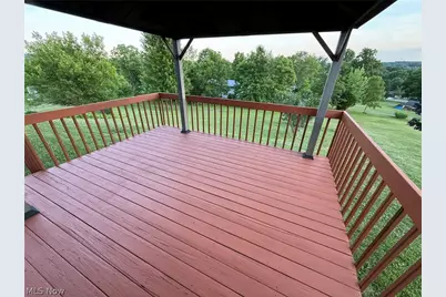 9724 Lafont Circle NE, Bolivar, OH 44612 - Photo 21