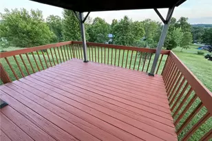 9724 Lafont Cir NE, Bolivar, OH 44612 - Photo 21