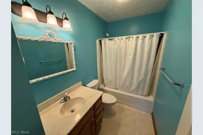 9724 Lafont Circle NE, Bolivar, OH 44612 - Photo 41