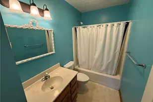 9724 Lafont Cir NE, Bolivar, OH 44612 - Photo 41