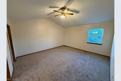 9724 Lafont Circle NE, Bolivar, OH 44612 - Photo 27
