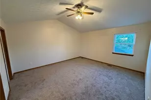9724 Lafont Cir NE, Bolivar, OH 44612 - Photo 27