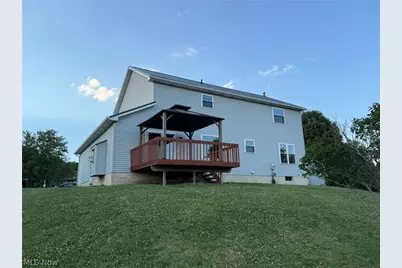 9724 Lafont Circle NE, Bolivar, OH 44612 - Photo 45