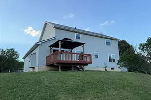 9724 Lafont Cir NE, Bolivar, OH 44612 - Photo 45