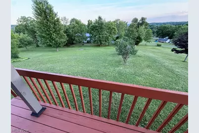 9724 Lafont Circle NE, Bolivar, OH 44612 - Photo 23