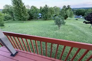 9724 Lafont Cir NE, Bolivar, OH 44612 - Photo 23