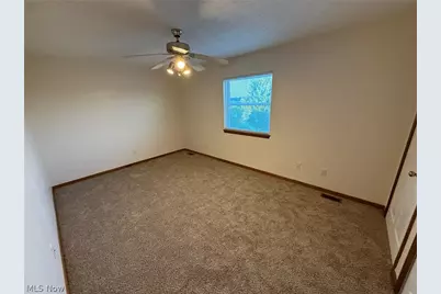 9724 Lafont Circle NE, Bolivar, OH 44612 - Photo 39