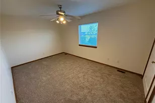 9724 Lafont Cir NE, Bolivar, OH 44612 - Photo 39
